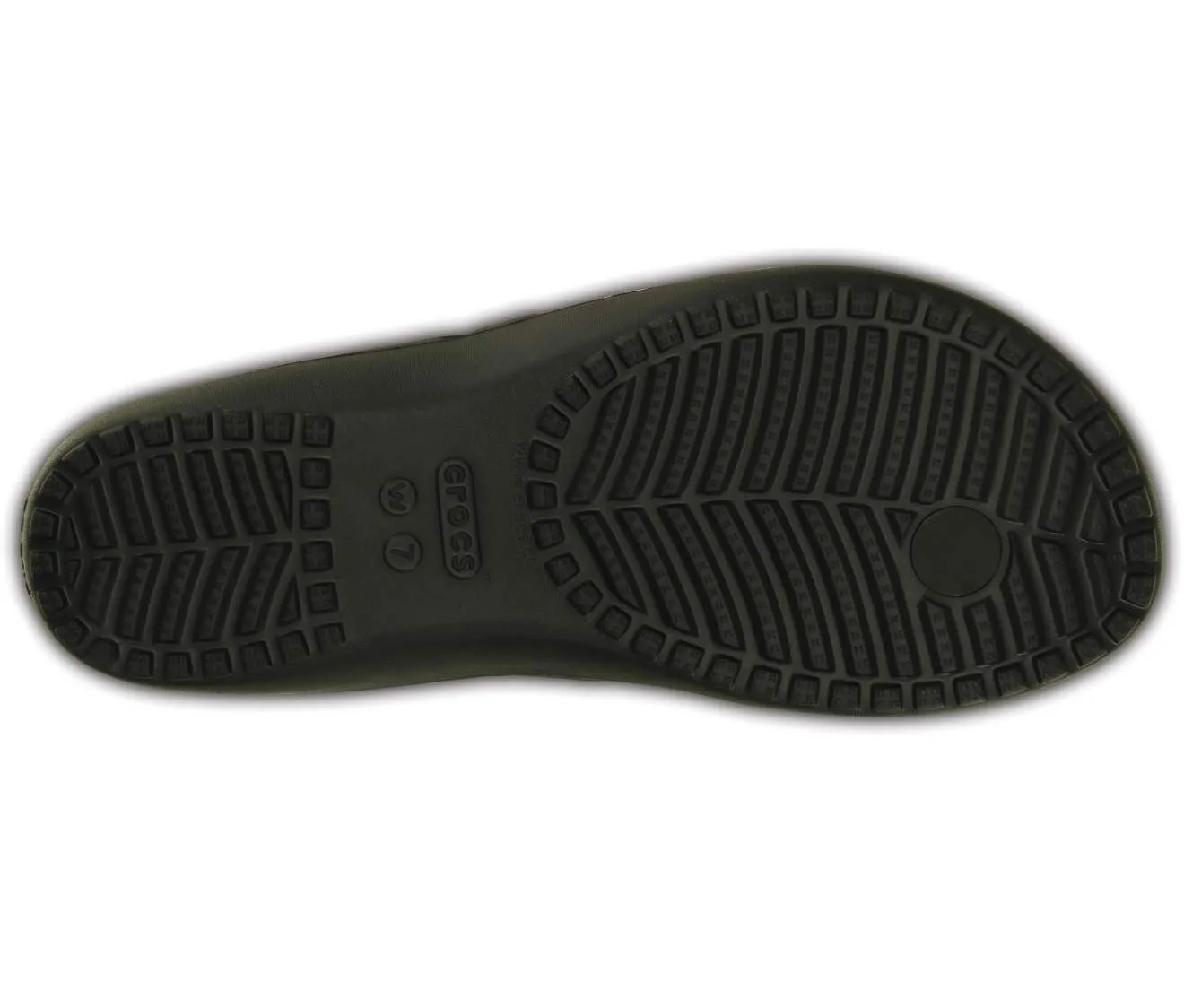 Kadee II Flip Women
