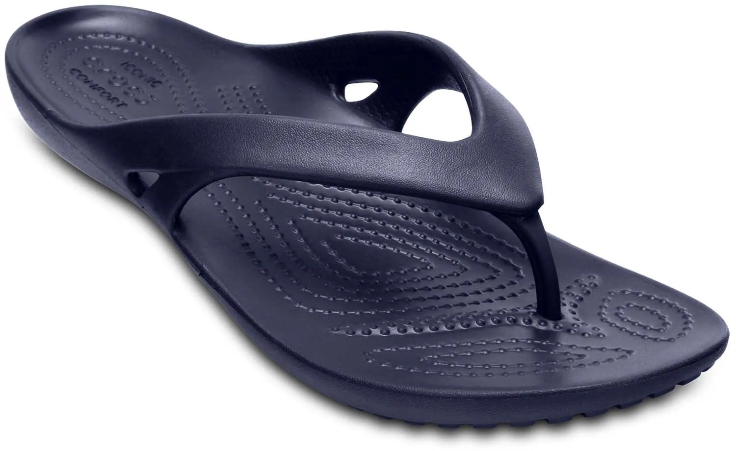 Kadee II Flip Women