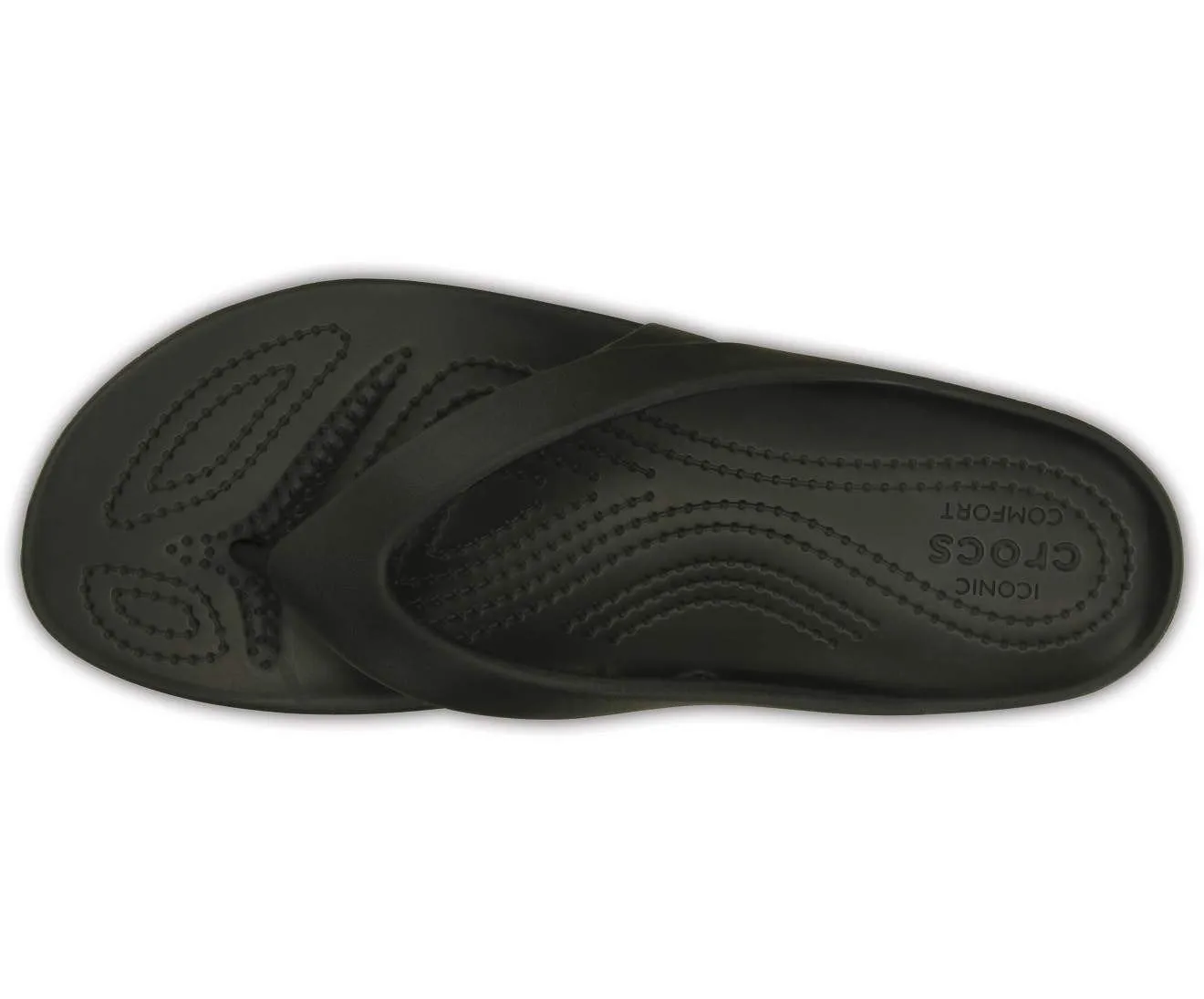 Kadee II Flip Women