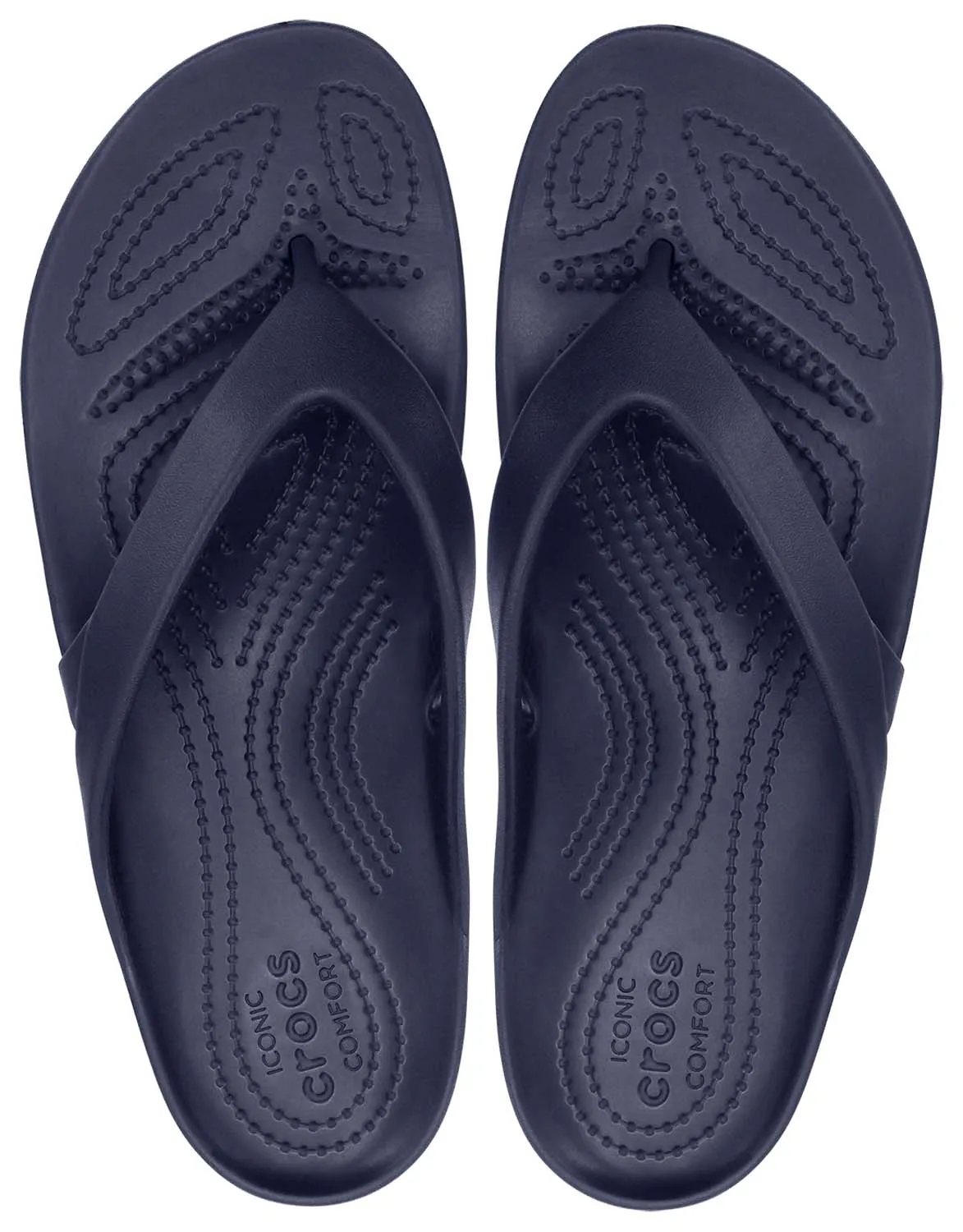 Kadee II Flip Women