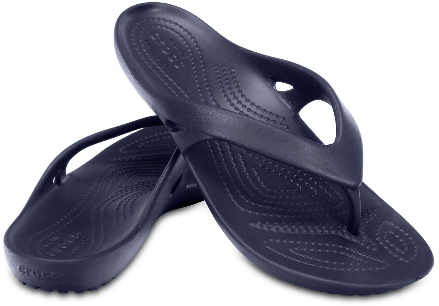 Kadee II Flip Women