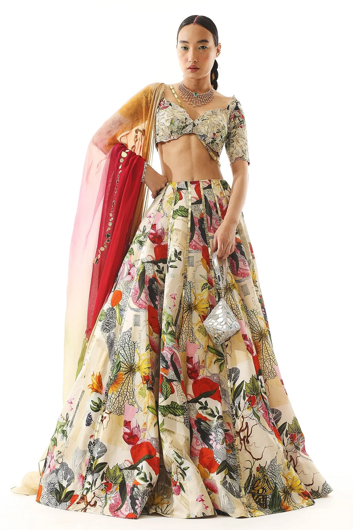KANIKA