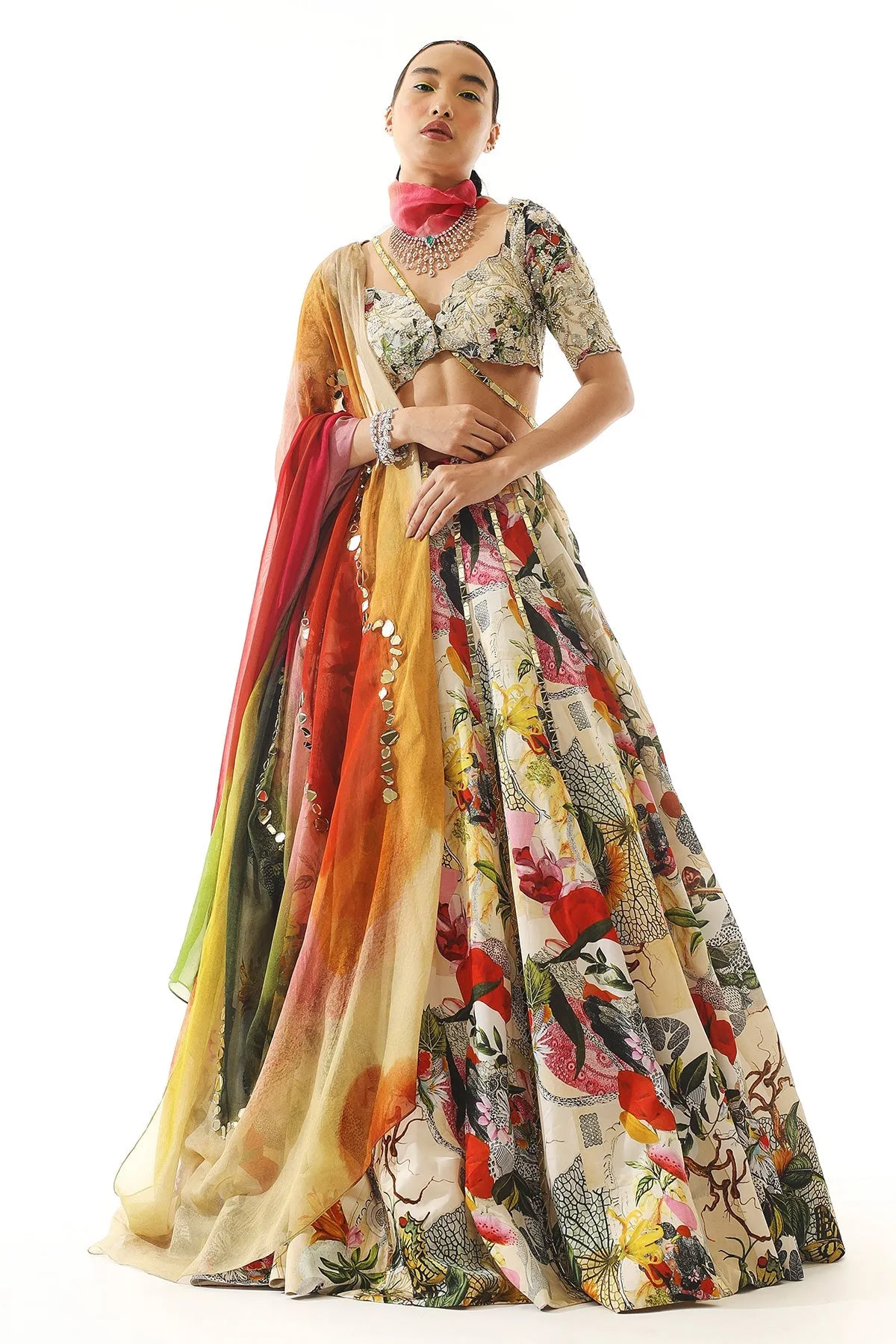 KANIKA
