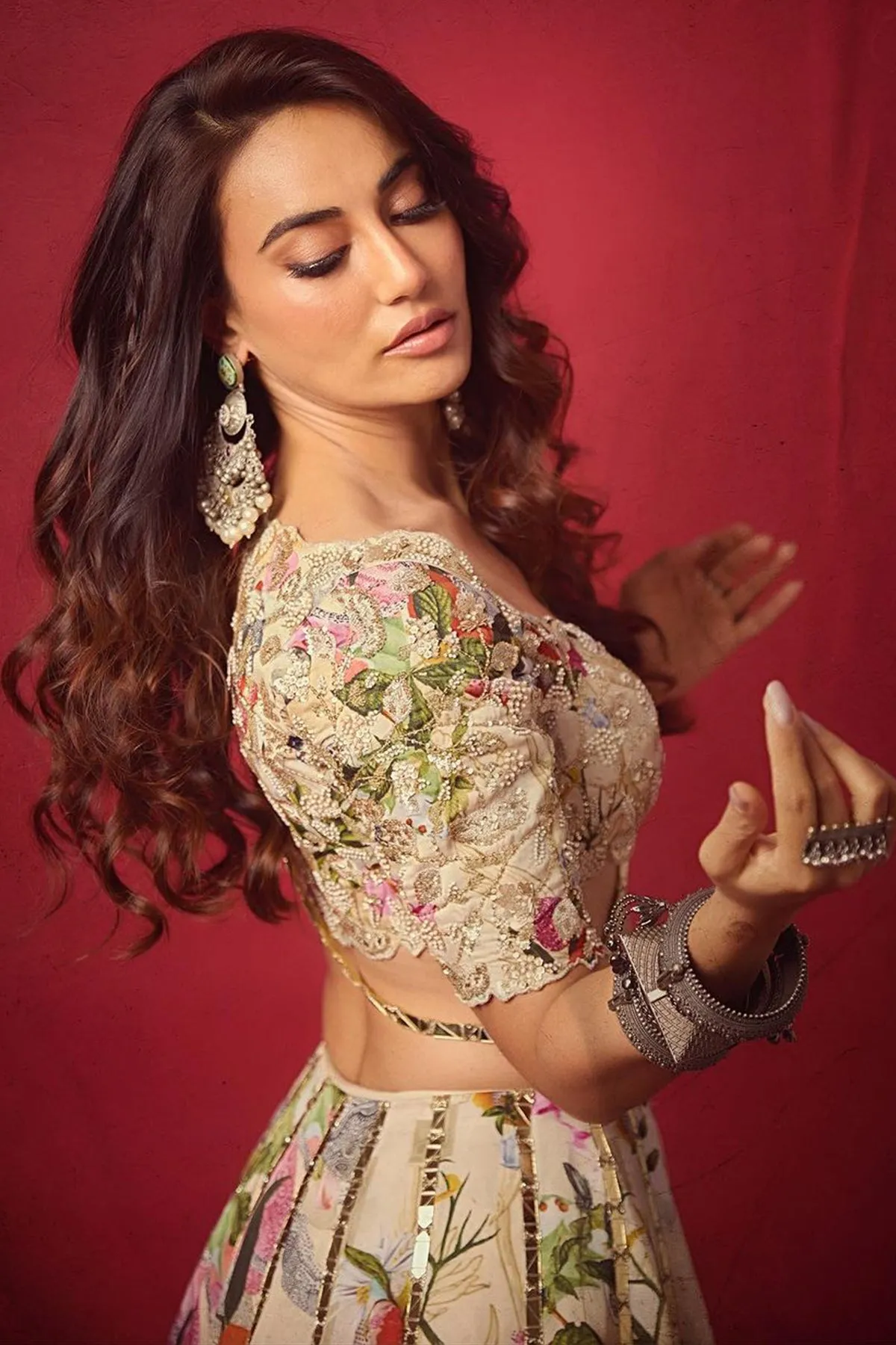 KANIKA