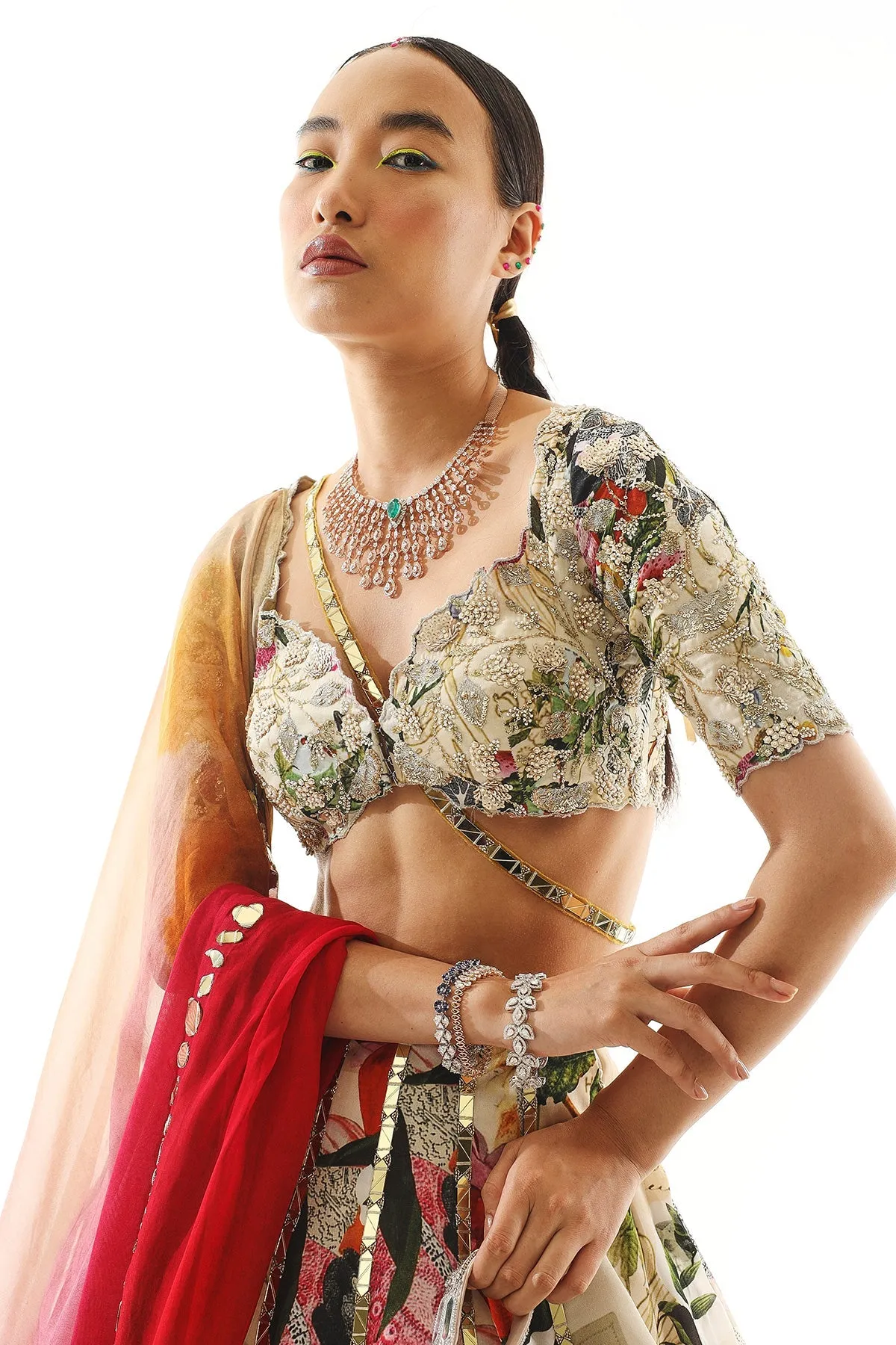 KANIKA