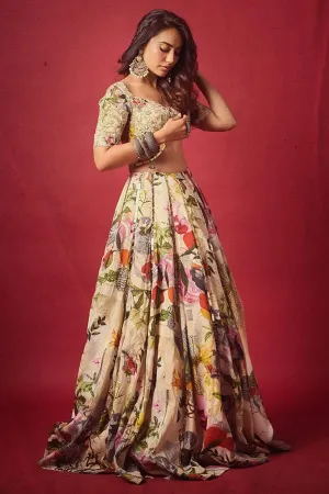 KANIKA
