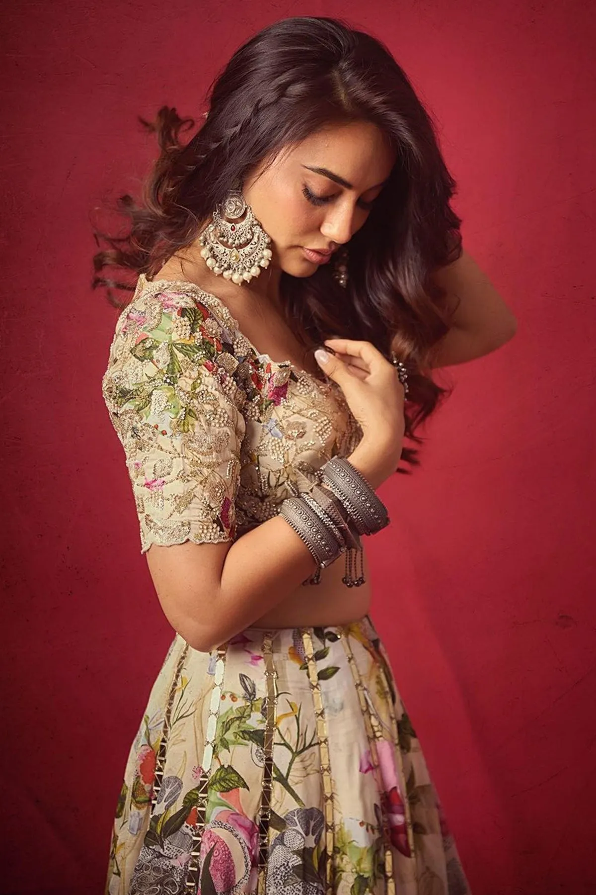 KANIKA