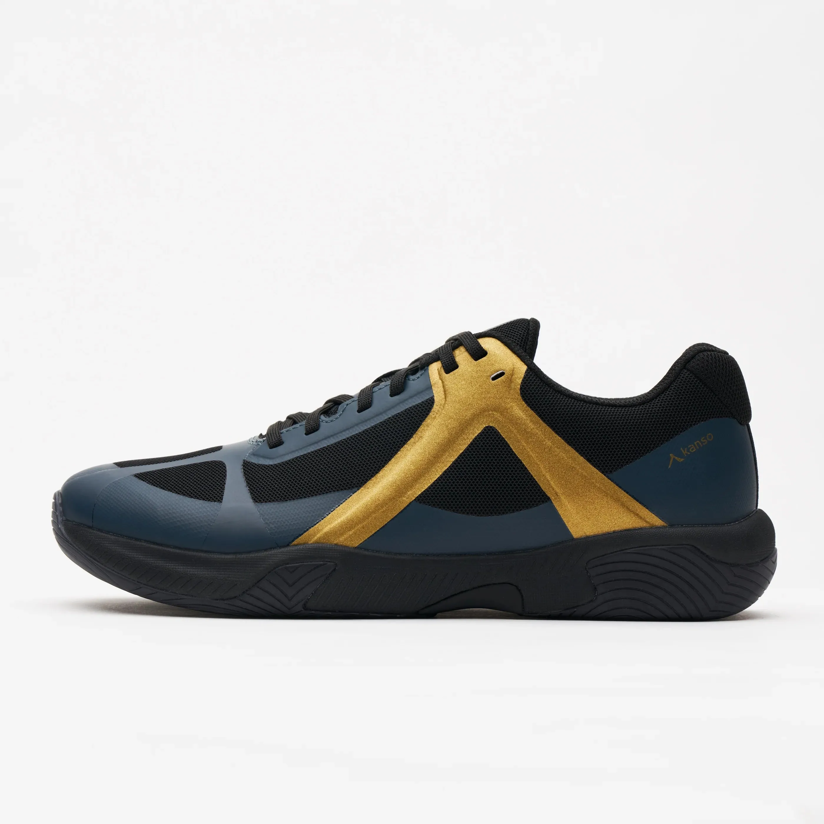 Kanso DragronFly Indoor Shoe