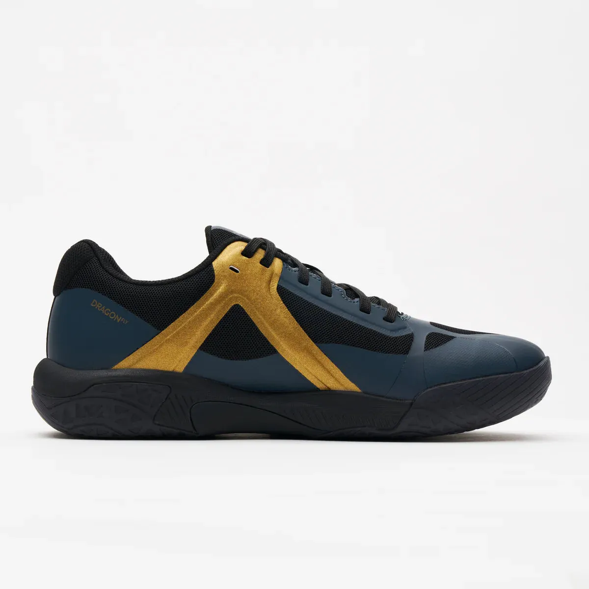 Kanso DragronFly Indoor Shoe