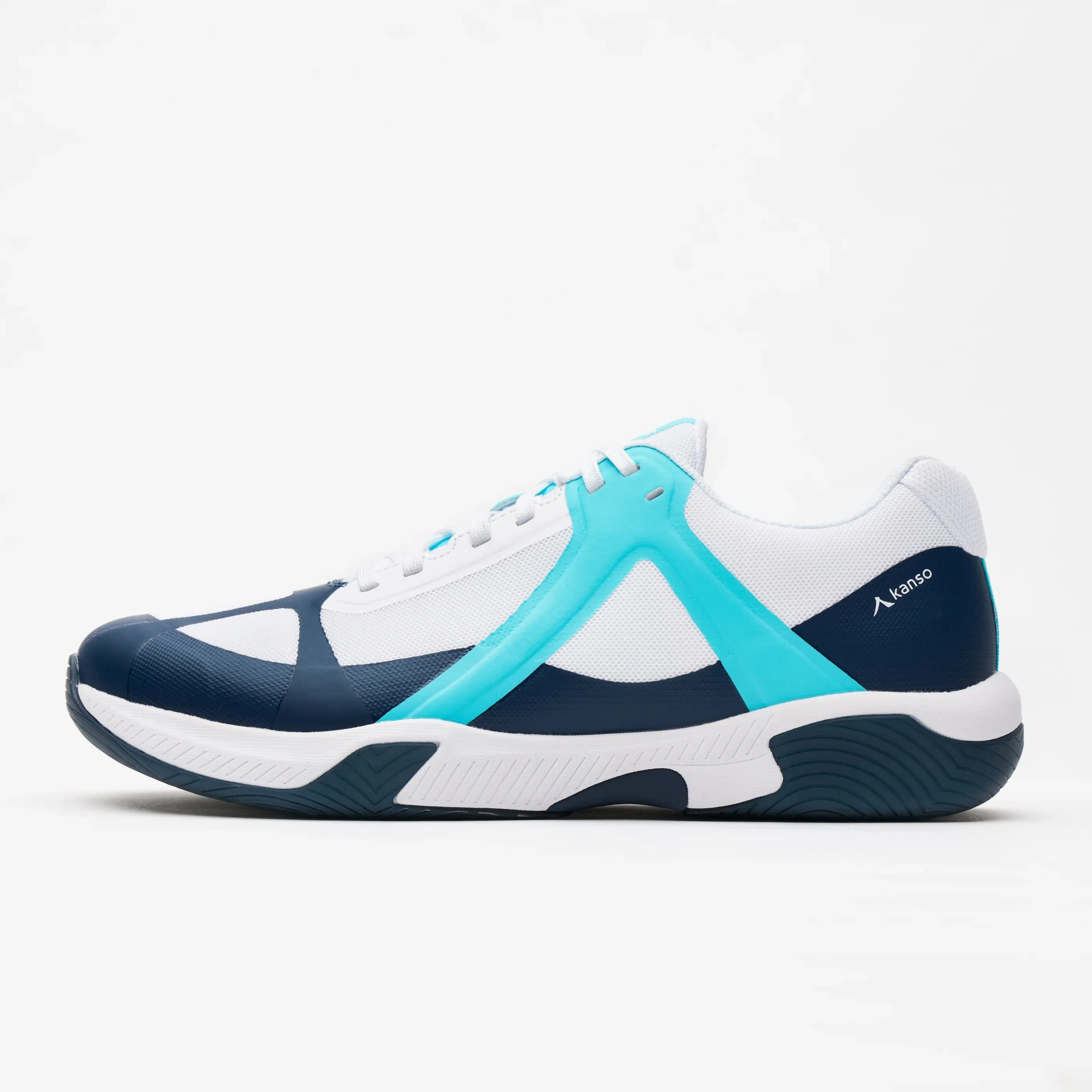 Kanso DragronFly Indoor Shoe