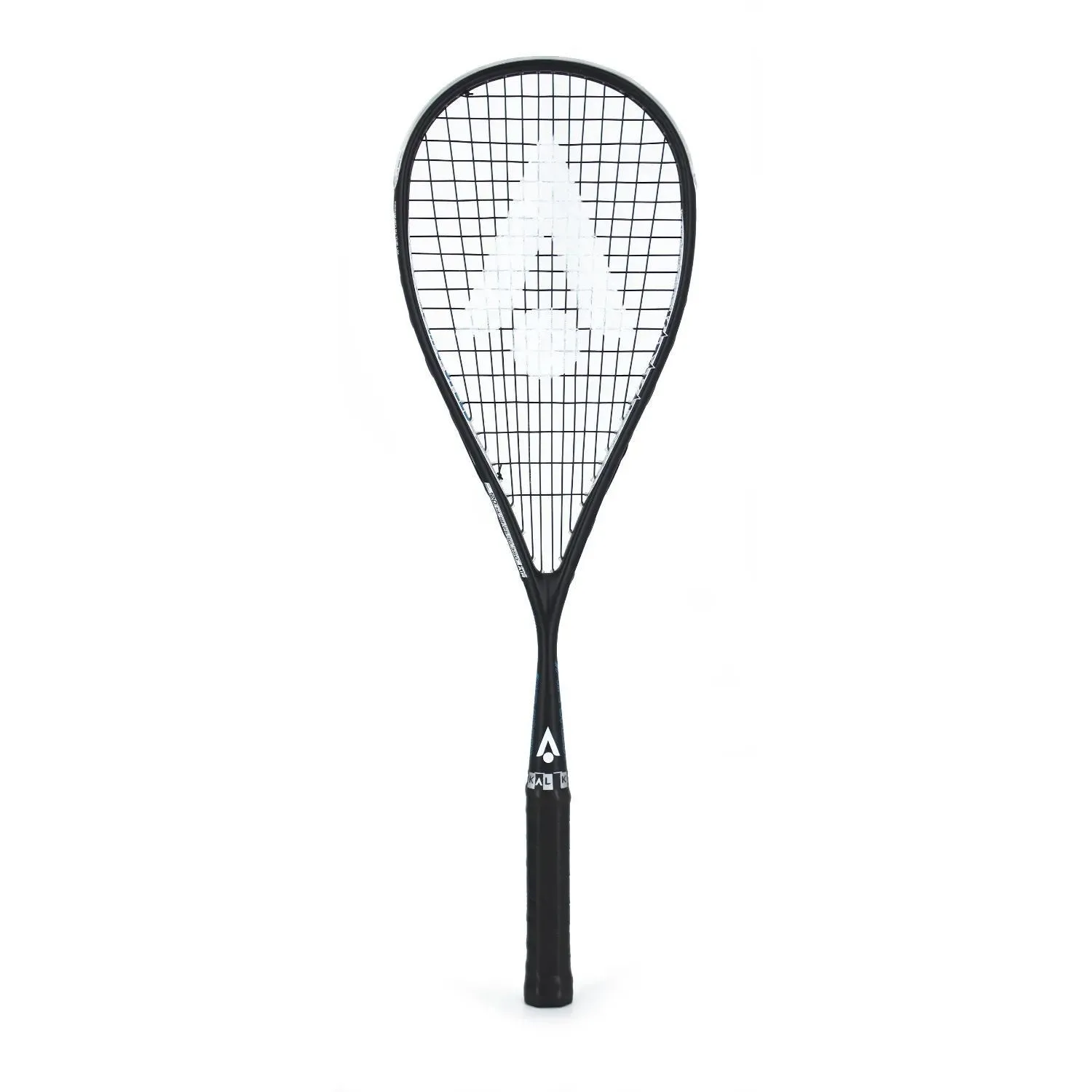 Karakal Air Speed 2023