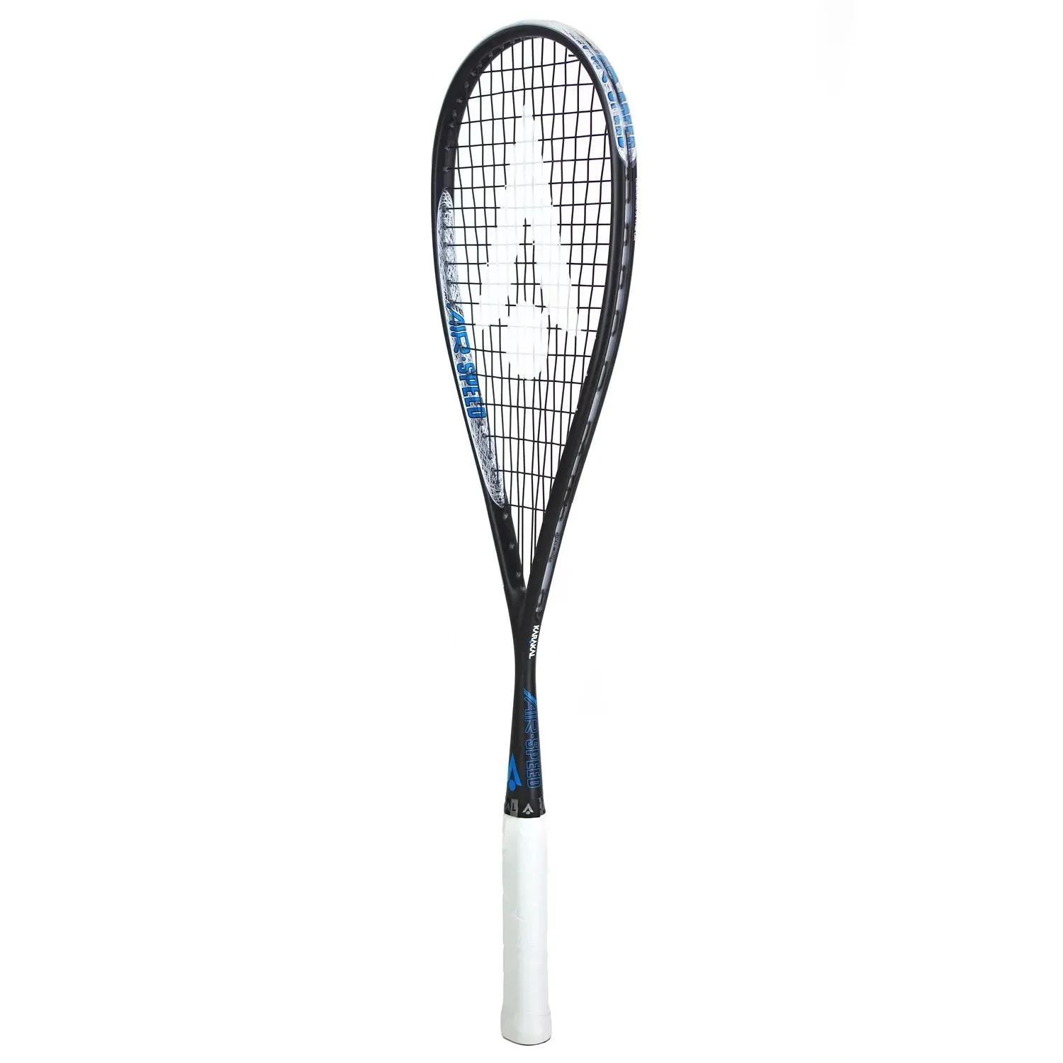 Karakal Air Speed 2023