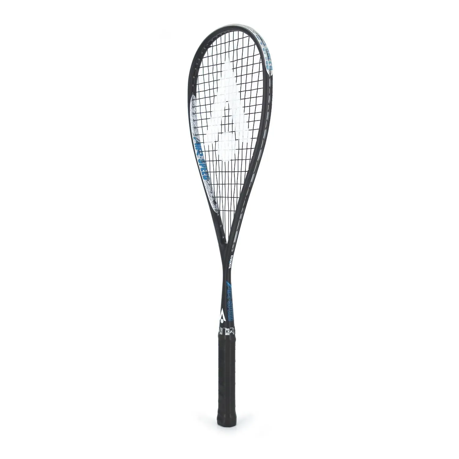 Karakal Air Speed 2023