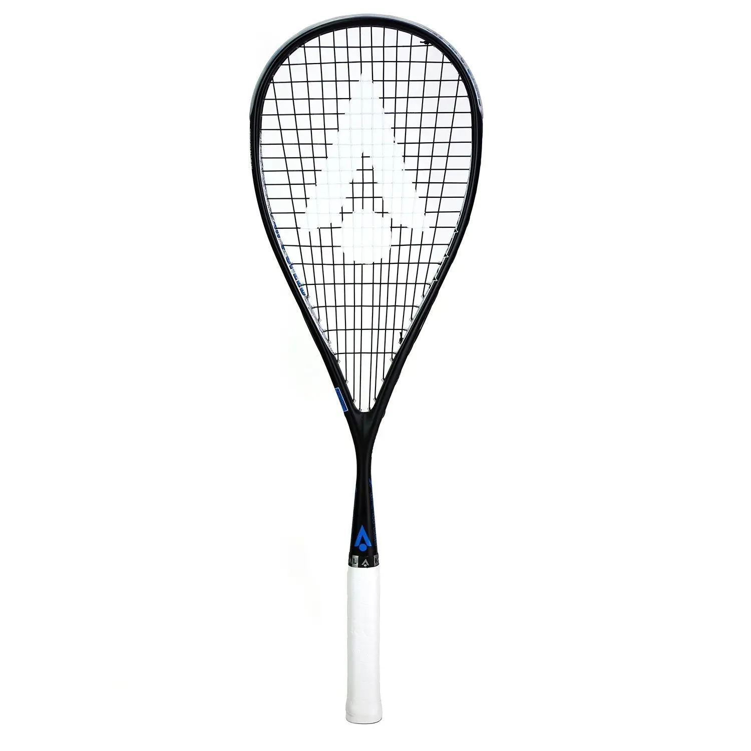 Karakal Air Speed 2023