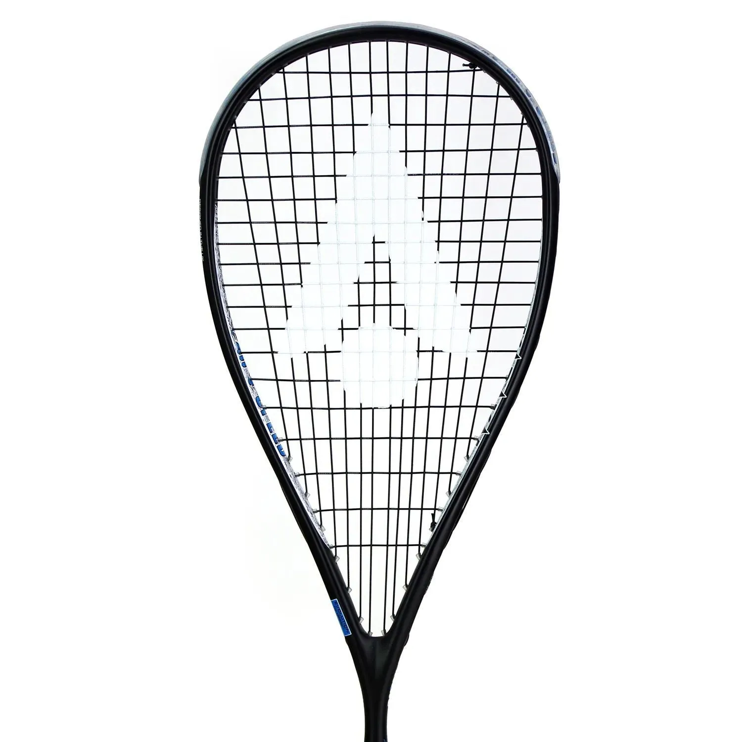 Karakal Air Speed 2023