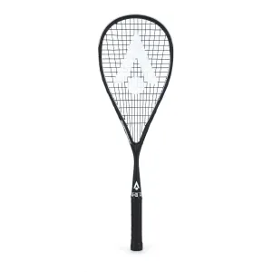 Karakal Air Speed 2023