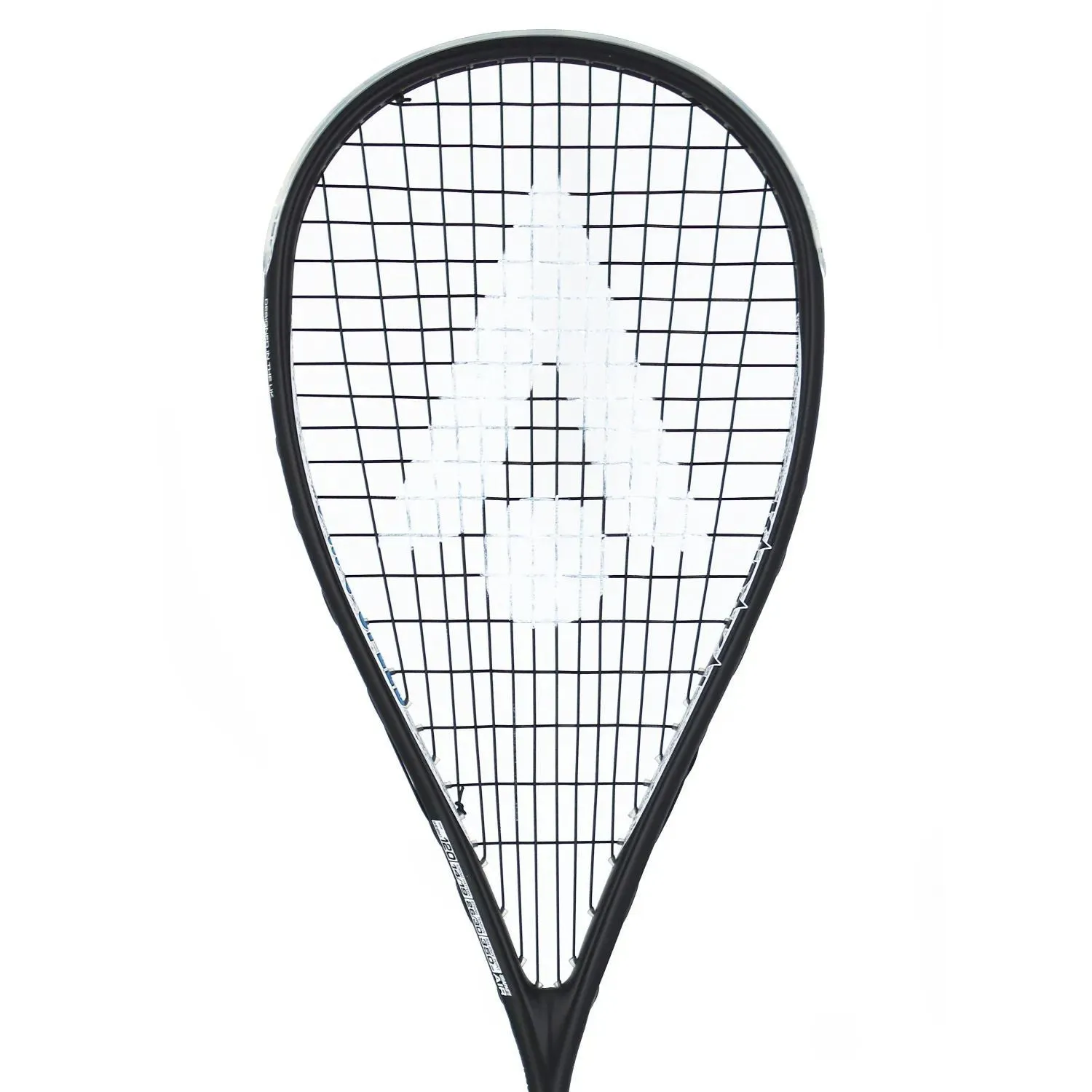 Karakal Air Speed 2023
