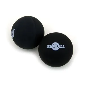 Karakal Big Squash Ball x1