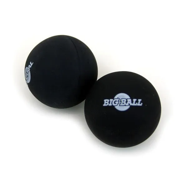 Karakal Big Squash Ball x1