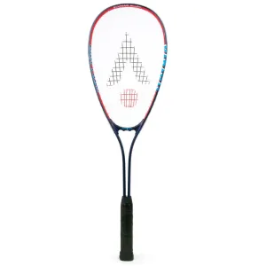 Karakal CSX Tour 2023
