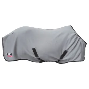 Karlslund Quick-Dry fleece dækken