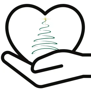 Karma Tree Fund