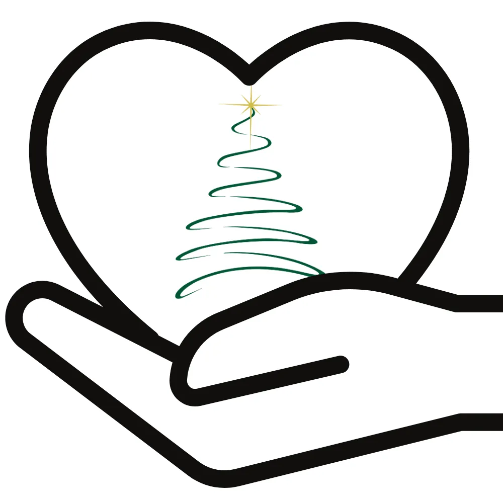 Karma Tree Fund