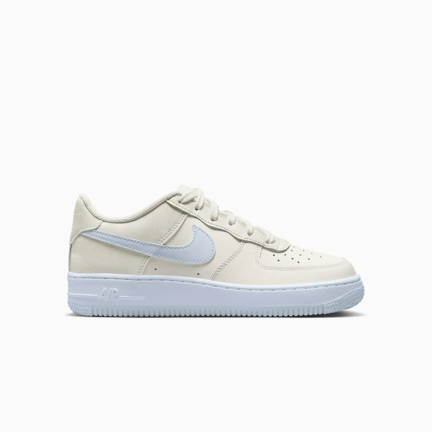 Kid's Air Force 1 Grade School
