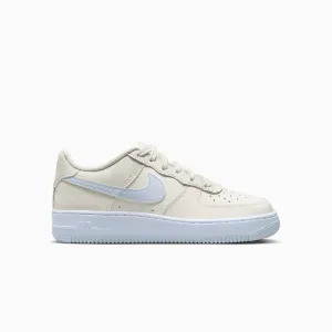Kid's Air Force 1 Grade School