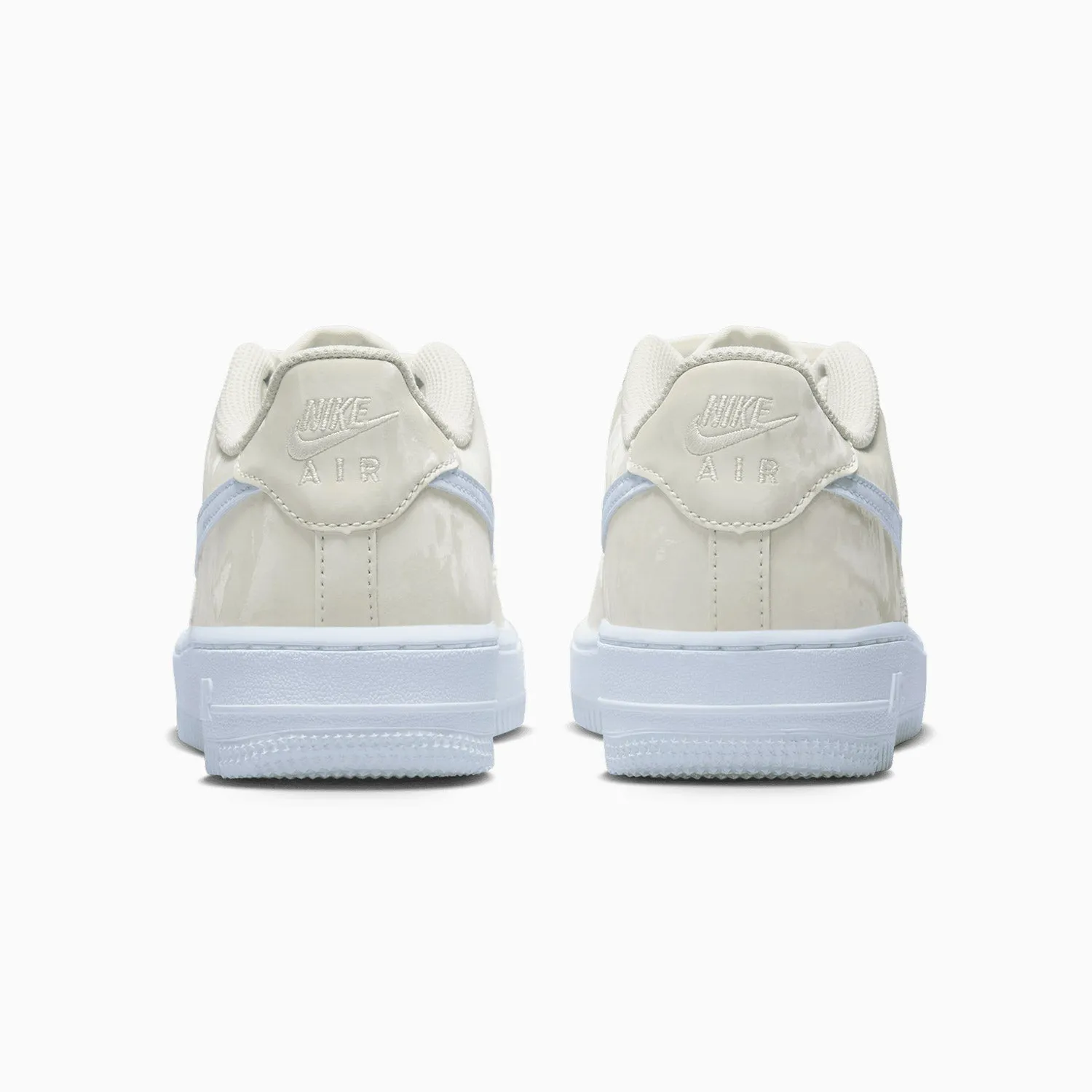Kid's Air Force 1 Grade School