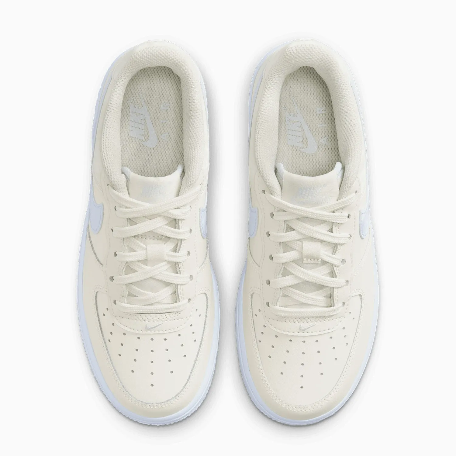 Kid's Air Force 1 Grade School