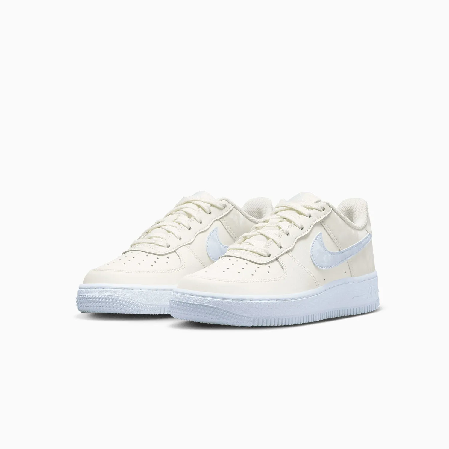 Kid's Air Force 1 Grade School