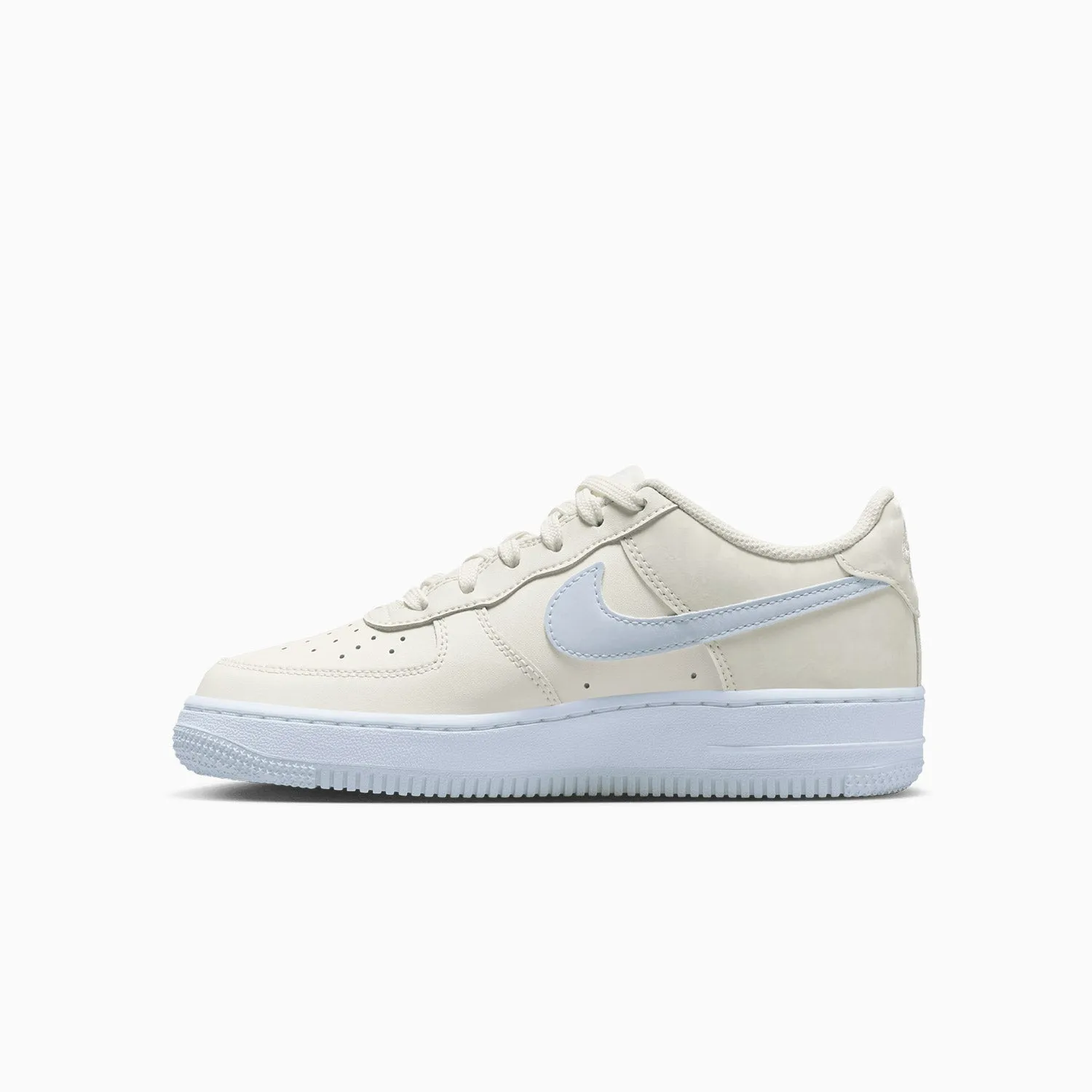 Kid's Air Force 1 Grade School
