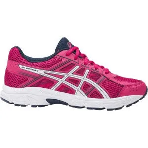 Kids Asics Pre Contend 4 PS