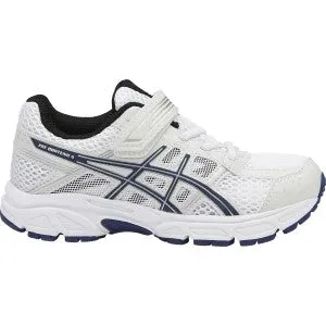 Kids Asics Pre Contend 4 PS
