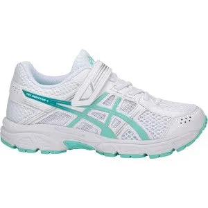 Kids Asics Pre Contend 4 PS