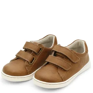 KIDS' KYLE SNEAKER