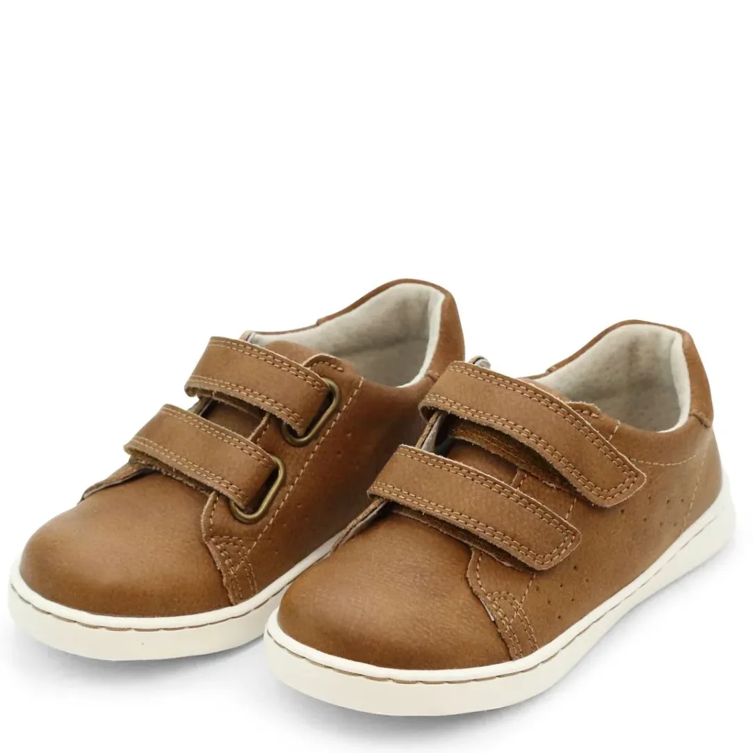 KIDS' KYLE SNEAKER