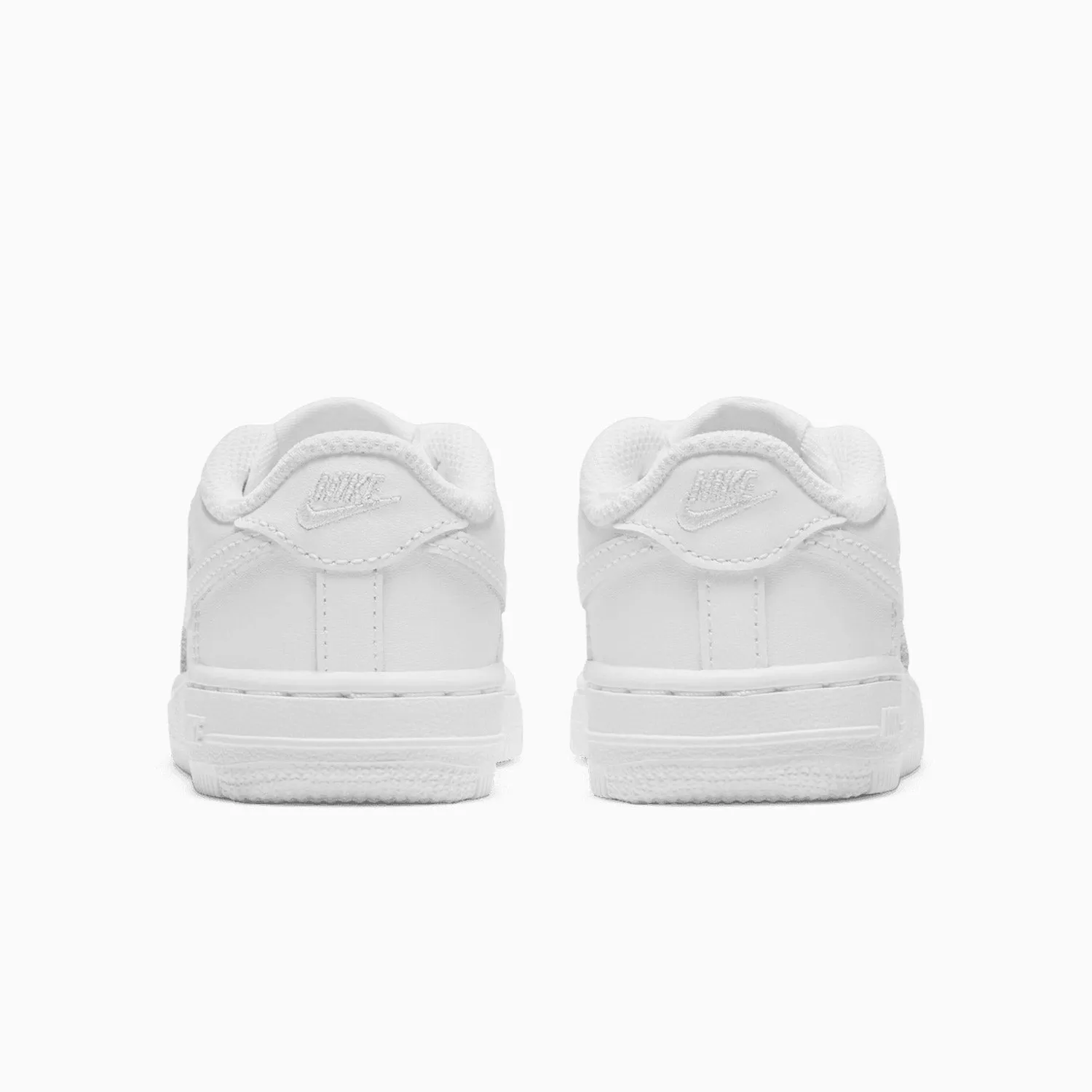 Kid's Nike Force 1 LE Toddler