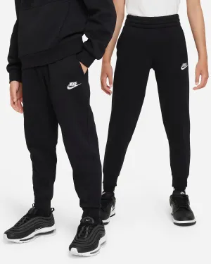 Kids Sportswear Club Fleece Big Joggers