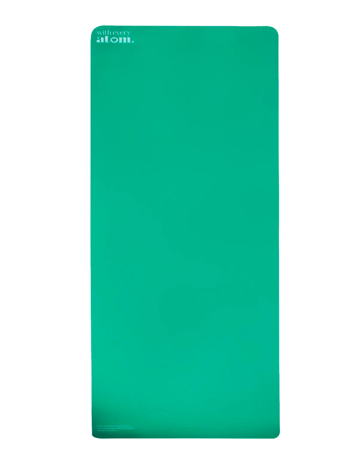 Kids Yoga Mat With Non-Slip Technology