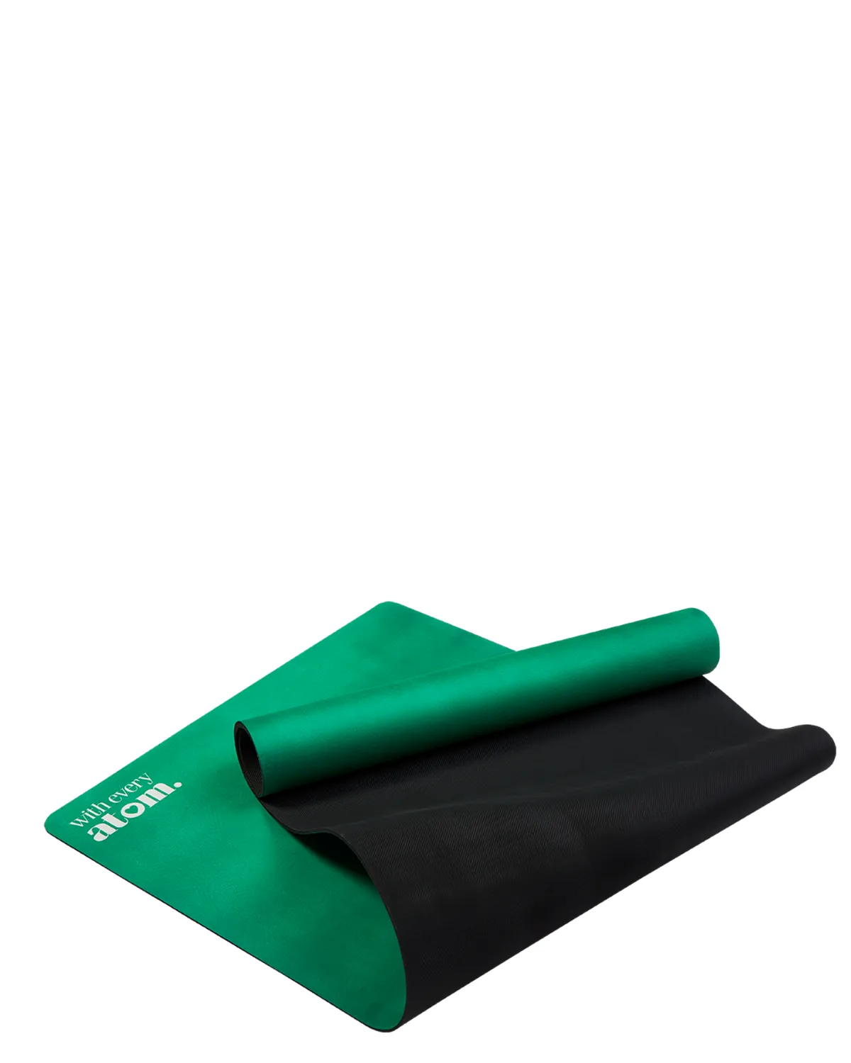 Kids Yoga Mat With Non-Slip Technology