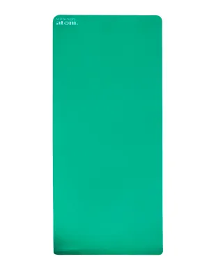Kids Yoga Mat With Non-Slip Technology