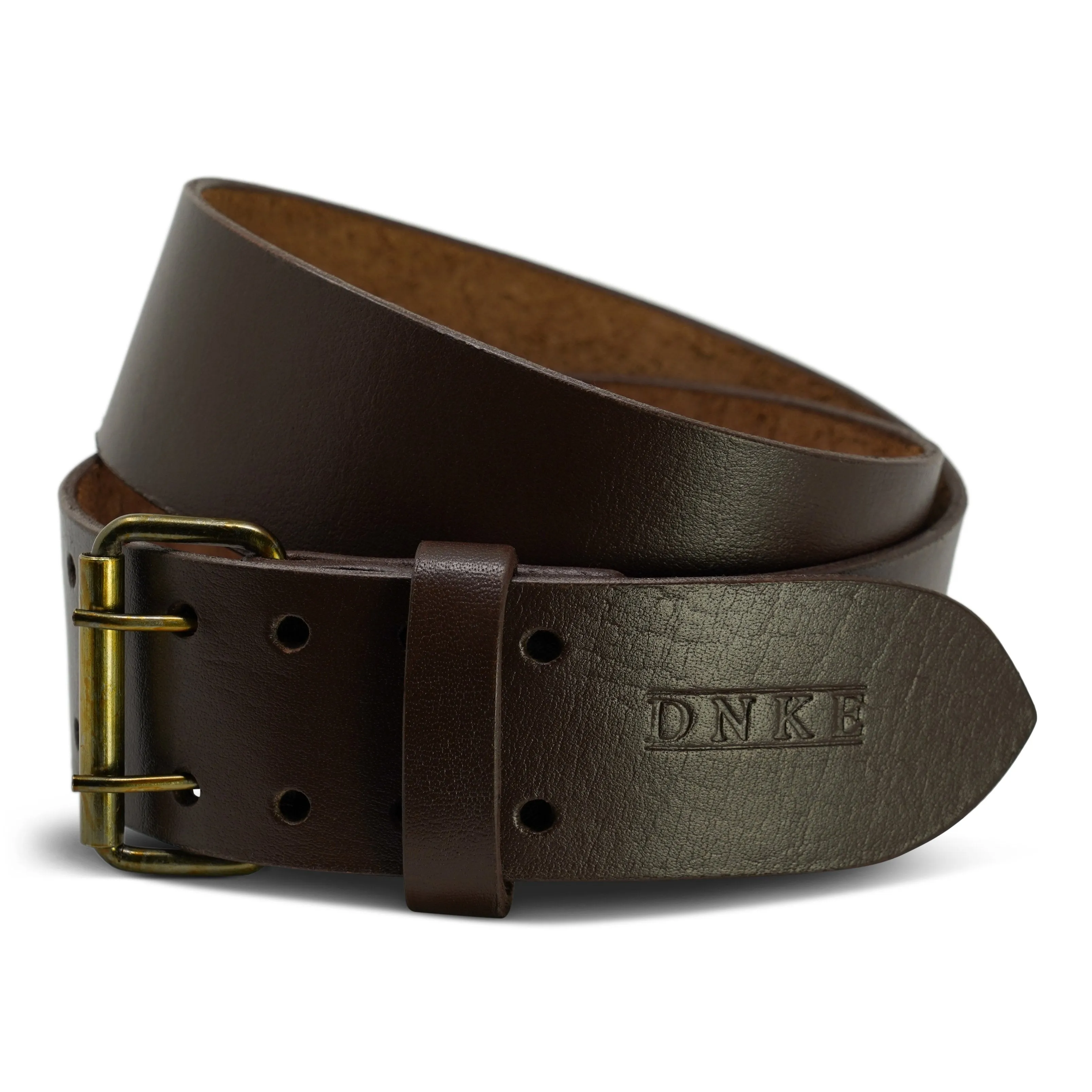 Kilt & Accessories Bundle