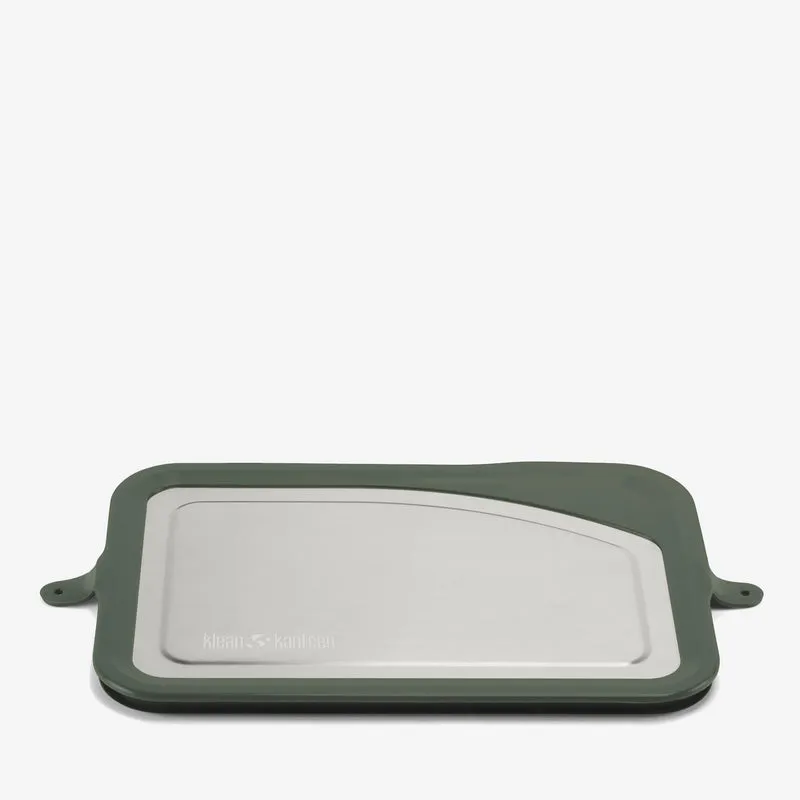 Klean Kanteen - Rise Big Meal Box - Sea Spray