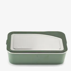 Klean Kanteen - Rise Big Meal Box - Sea Spray