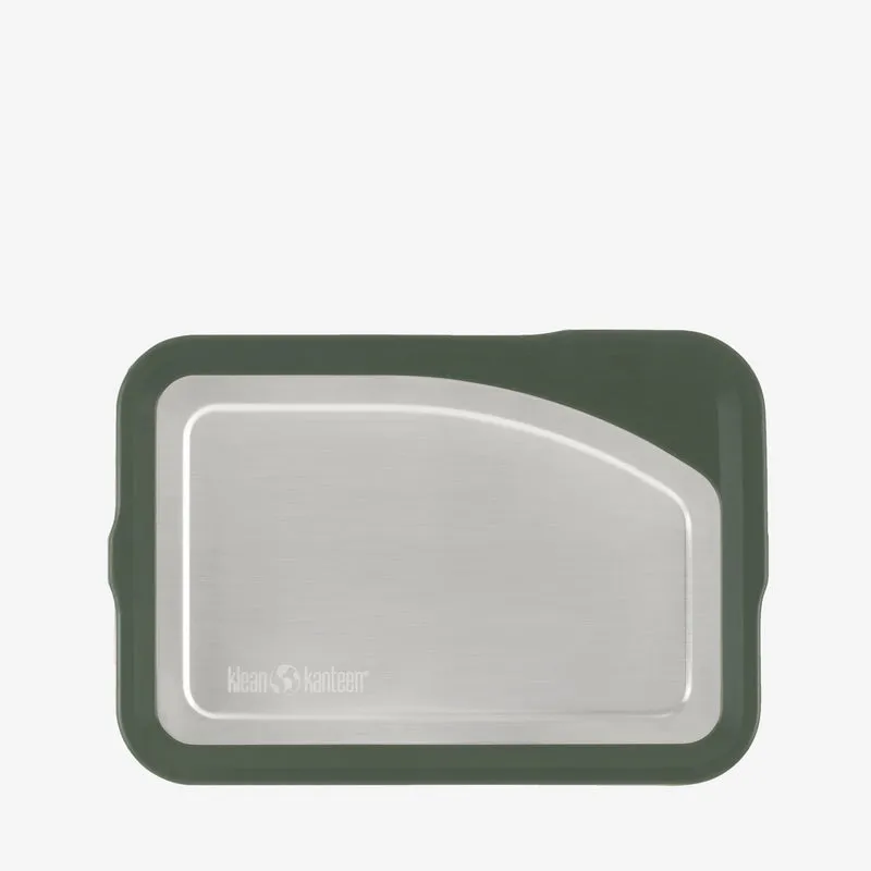 Klean Kanteen - Rise Big Meal Box - Sea Spray