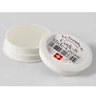 La Tromba Cork & Slide Grease