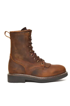 LACER