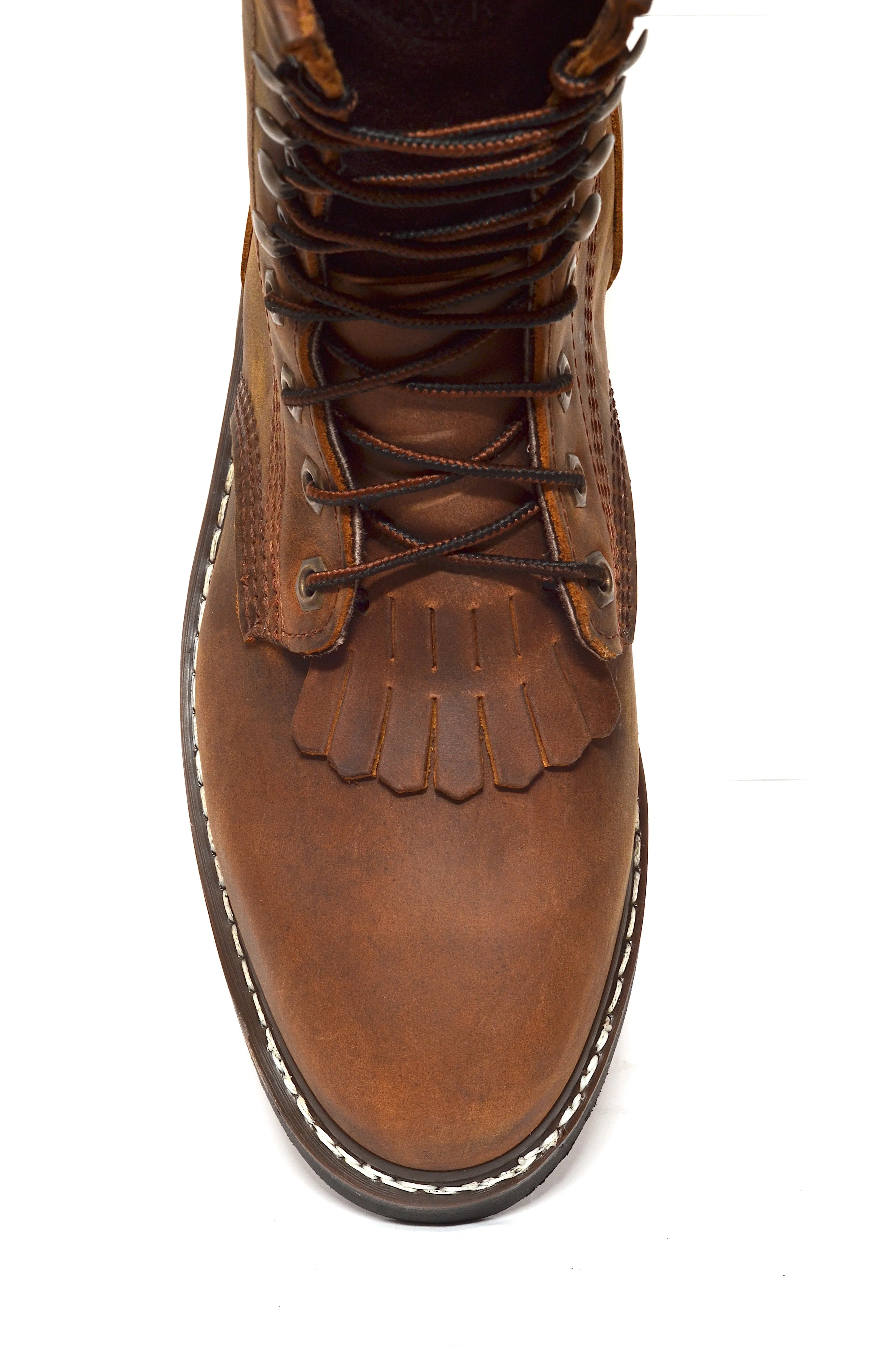 LACER